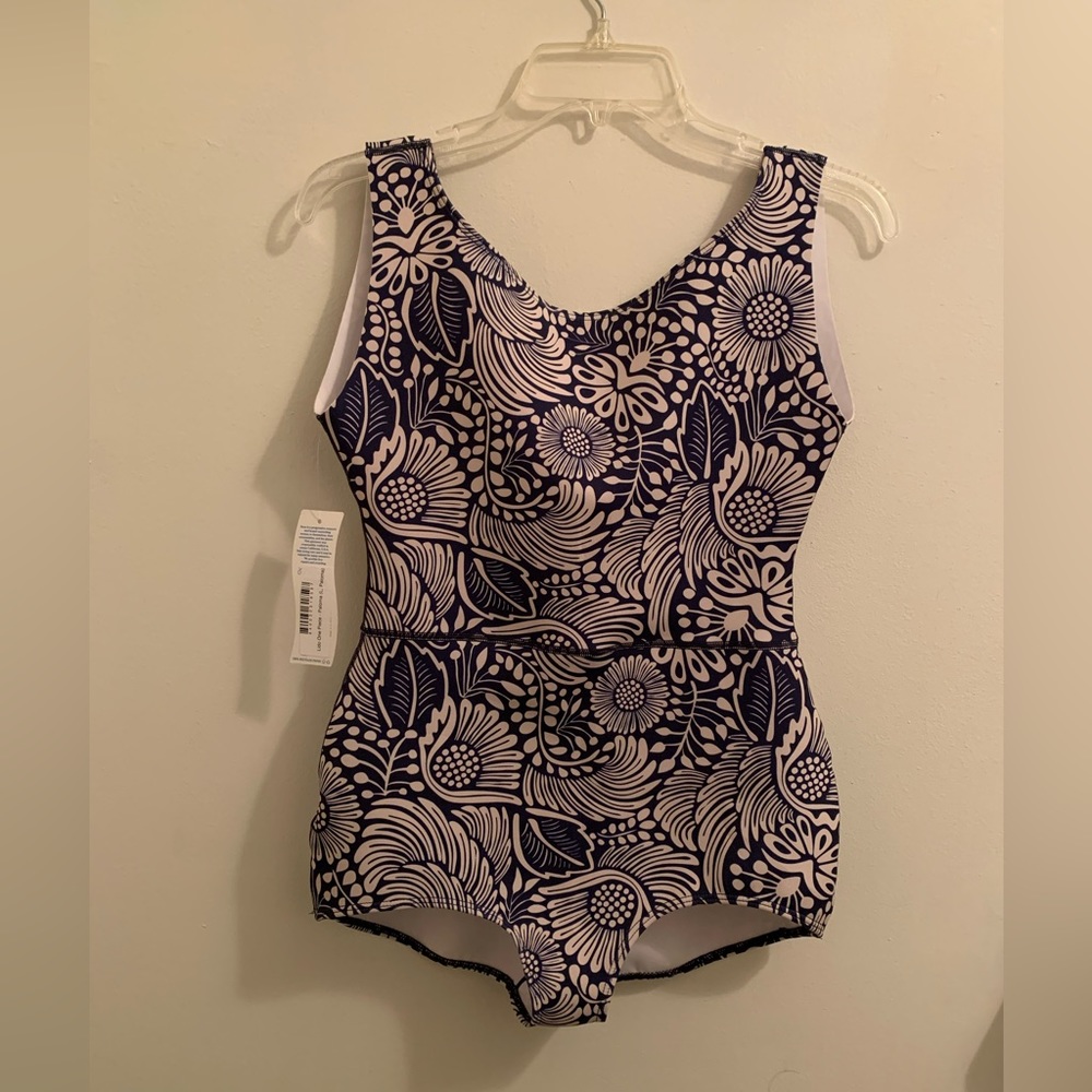 New with tags